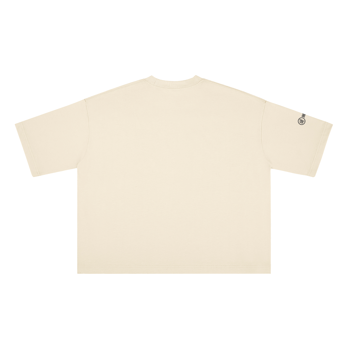 0-YHL-Back Side