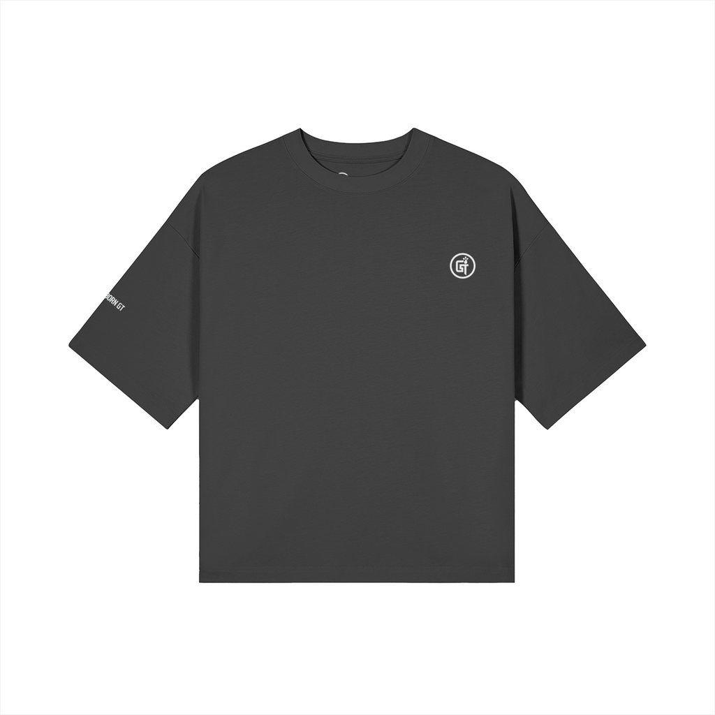 0-YHK-Front Side