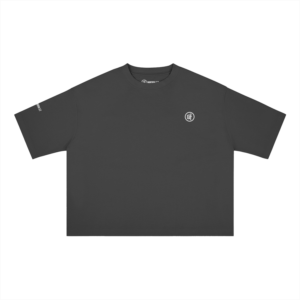 0-YHK-Front Side