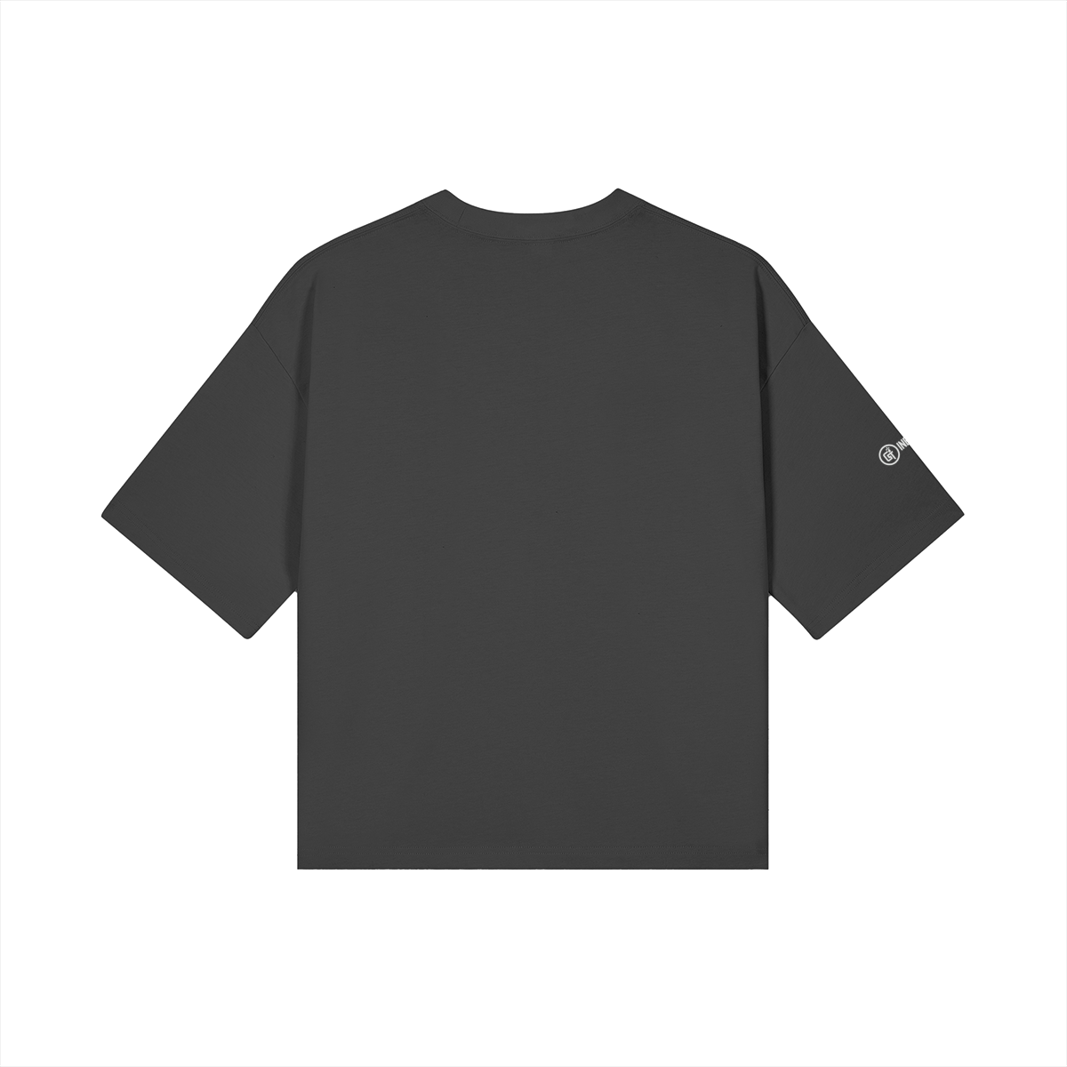 0-YHK-Back Side