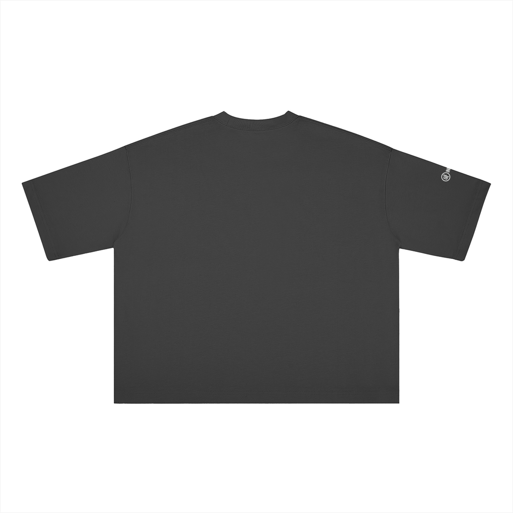 0-YHK-Back Side