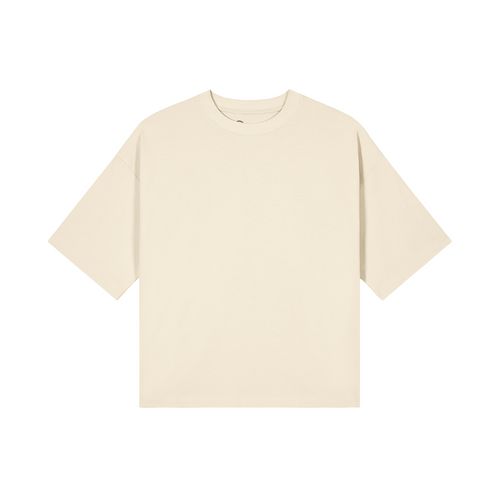 0-YHL-Front Side