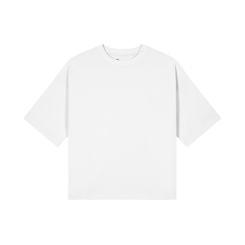 0-YHJ-Front Side