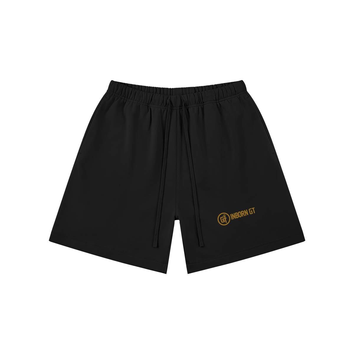 0-YJK-Front Side