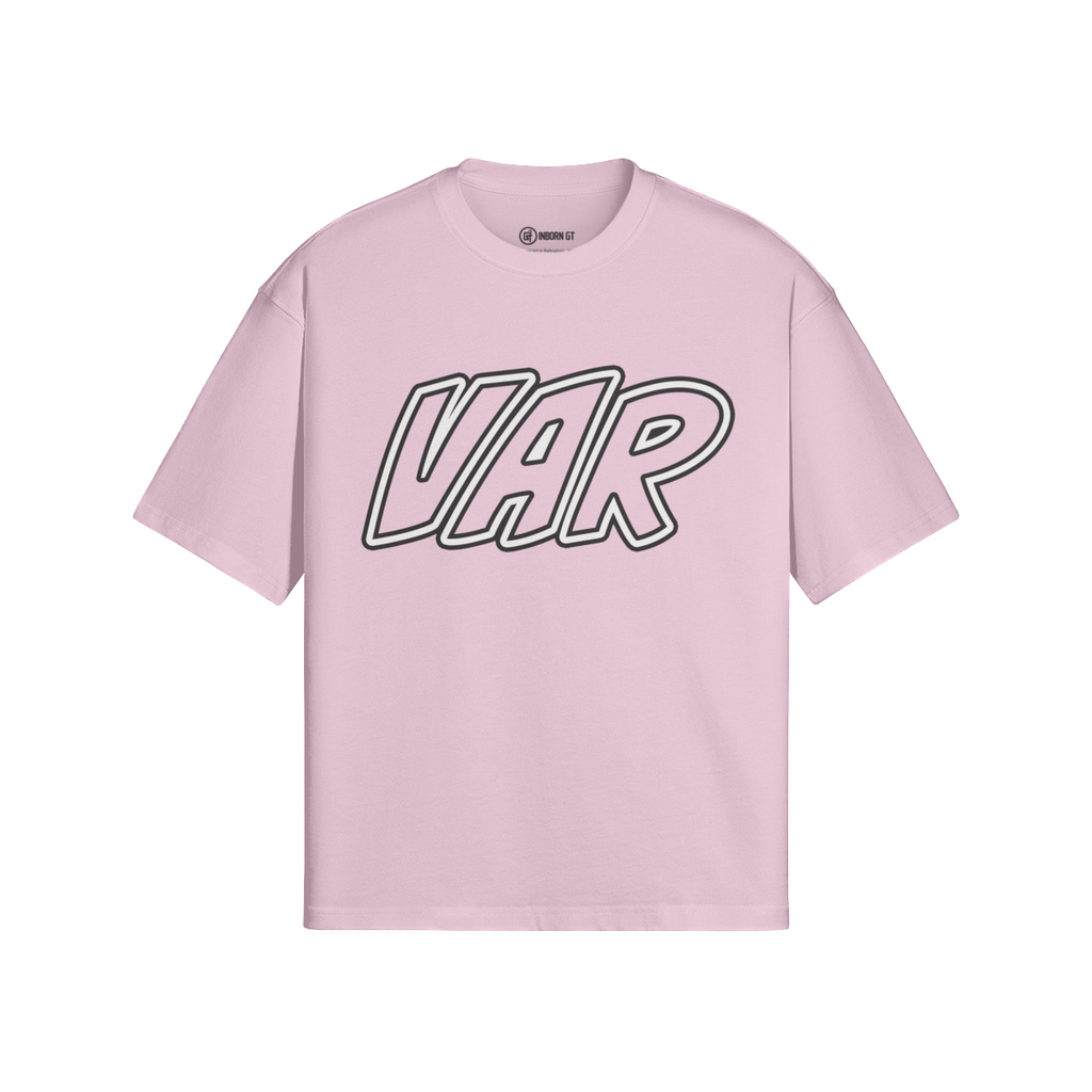 0-YBC-Front Side
