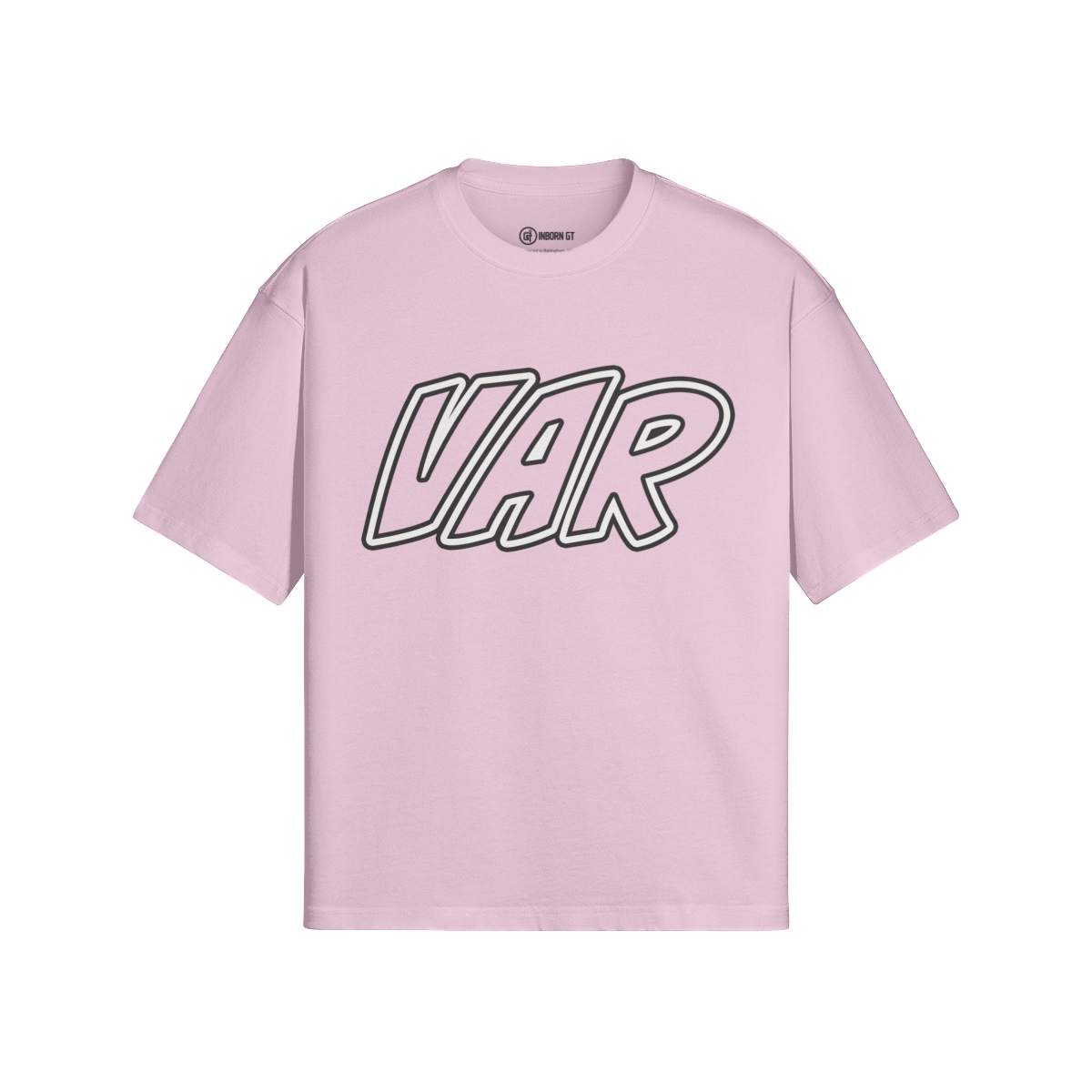 0-YBC-Front Side