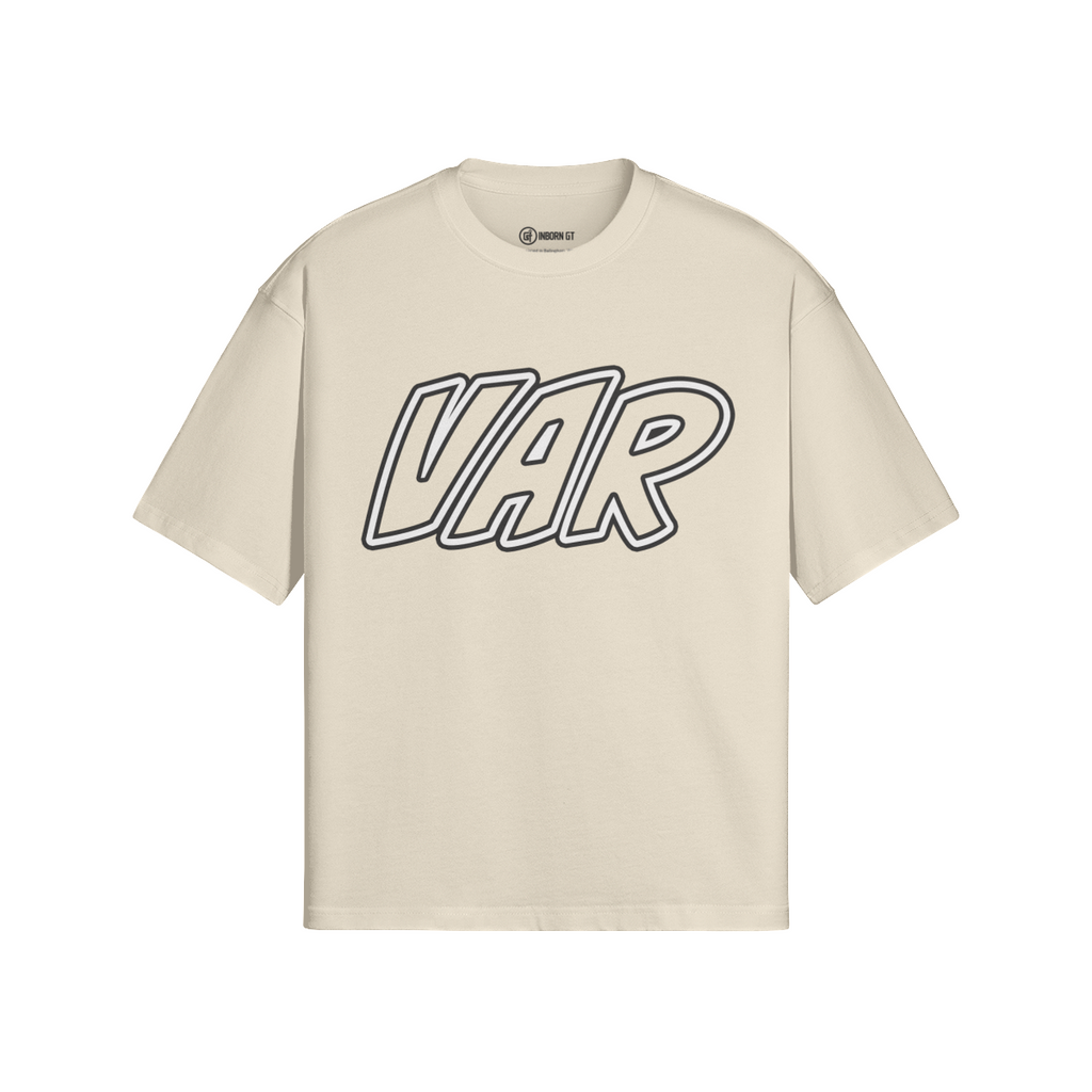 0-YBA-Front Side