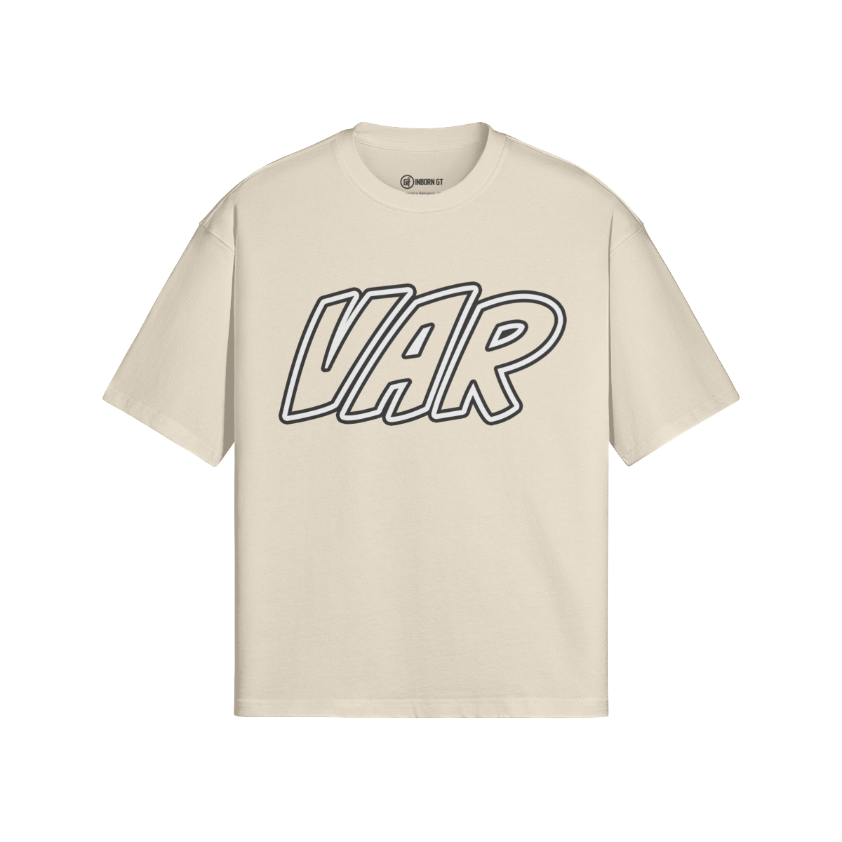 0-YBA-Front Side