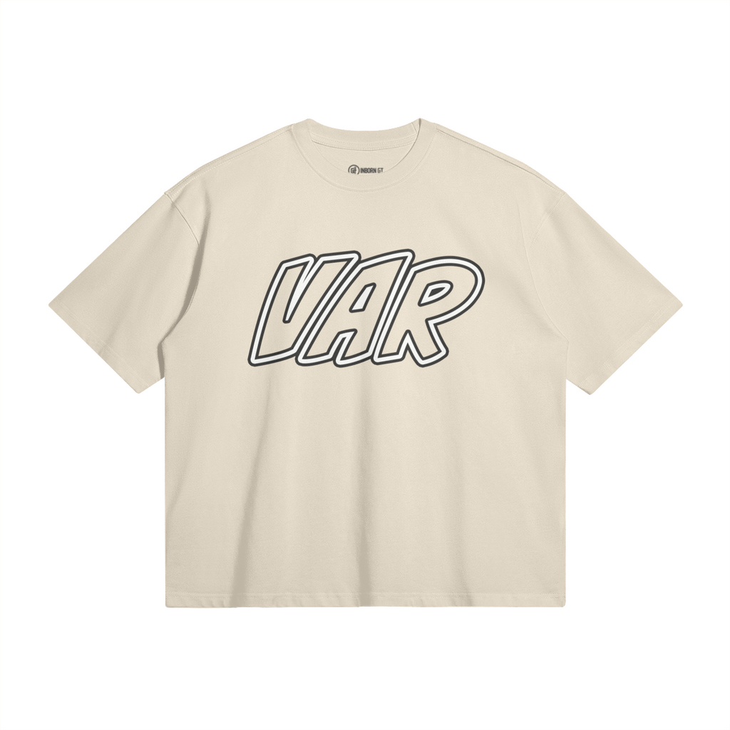 0-YBA-Front Side