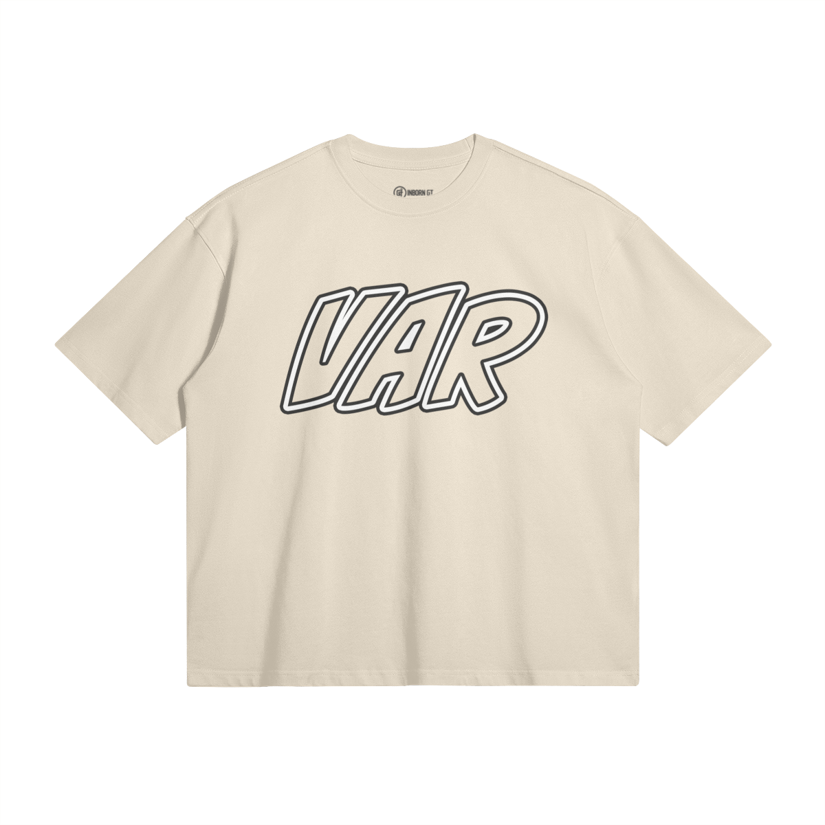 0-YBA-Front Side