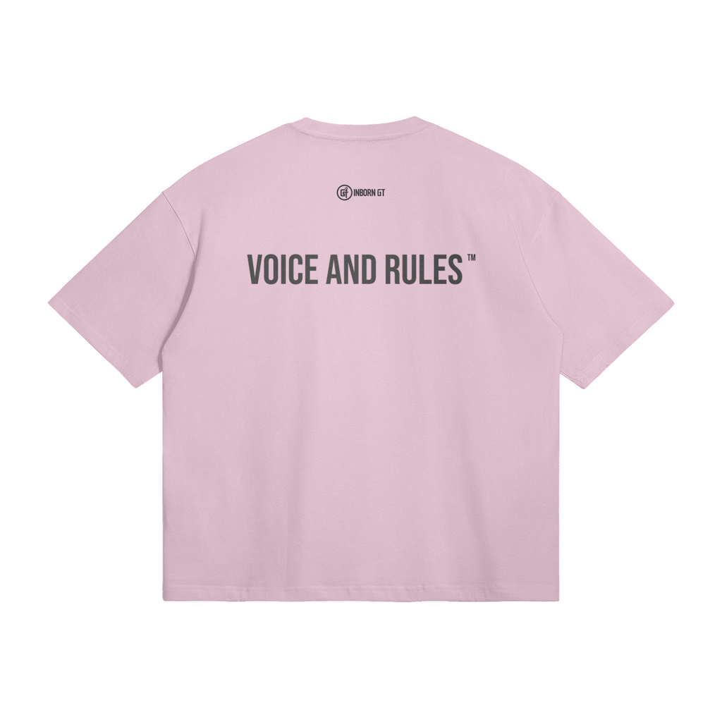 0-YBC-Back Side