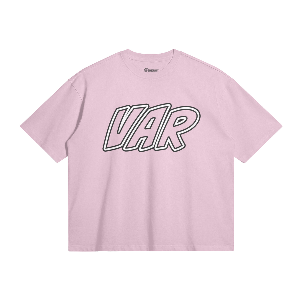 0-YBC-Front Side