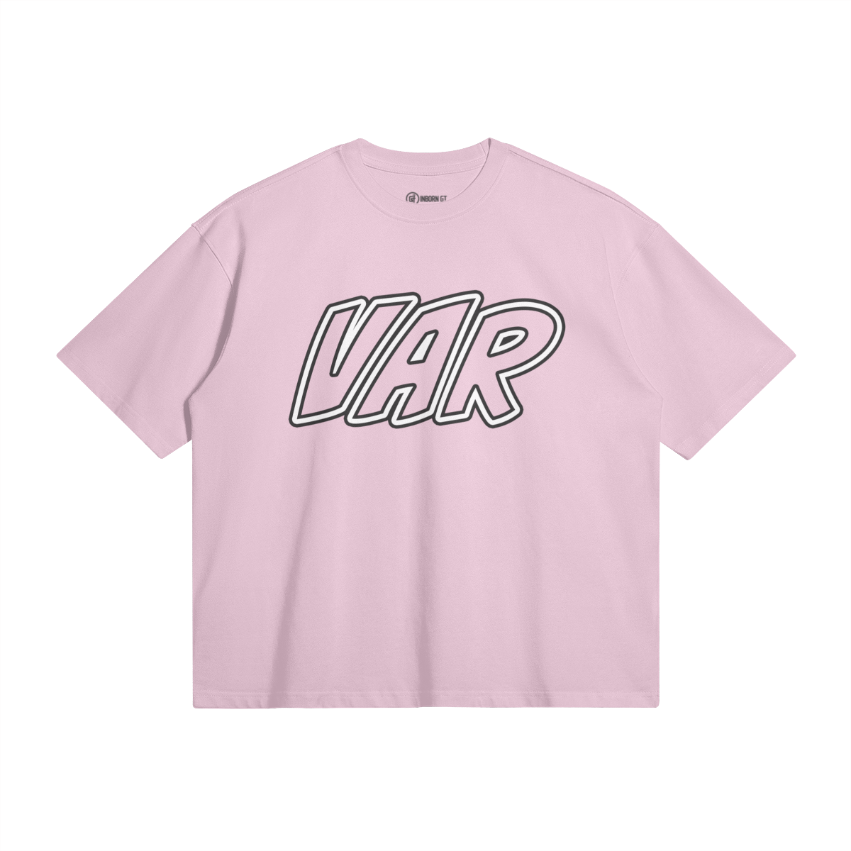 0-YBC-Front Side