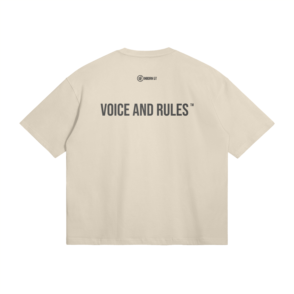 0-YBA-Back Side