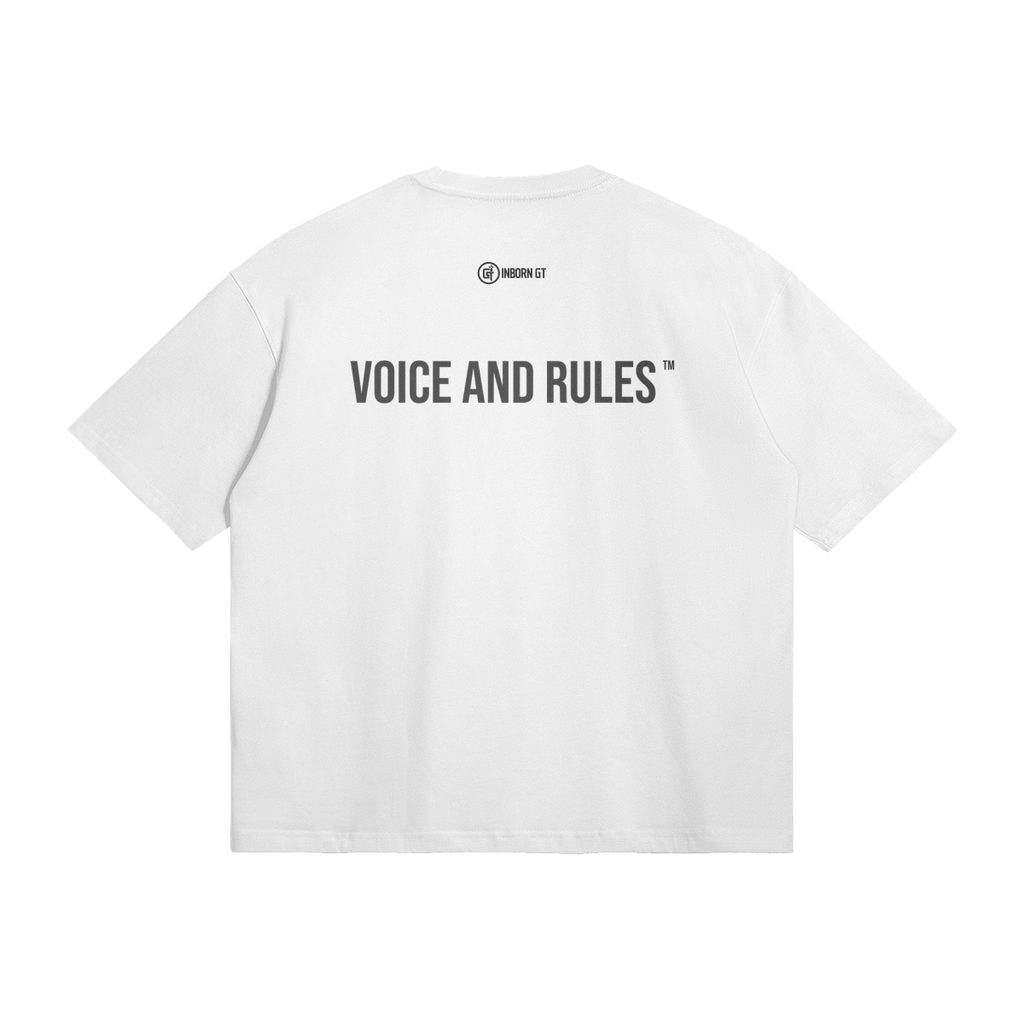 0-YB5-Back Side