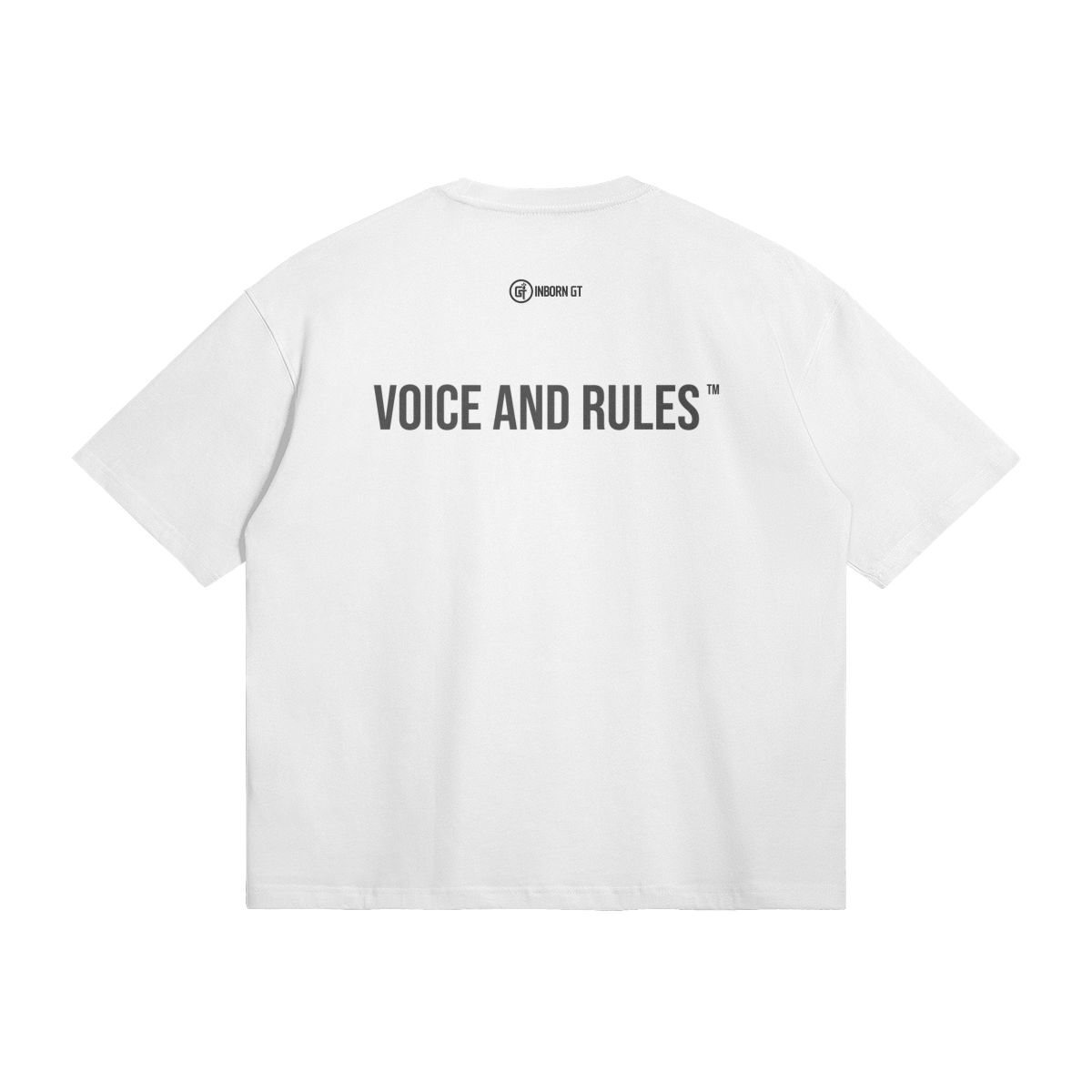 0-YB5-Back Side