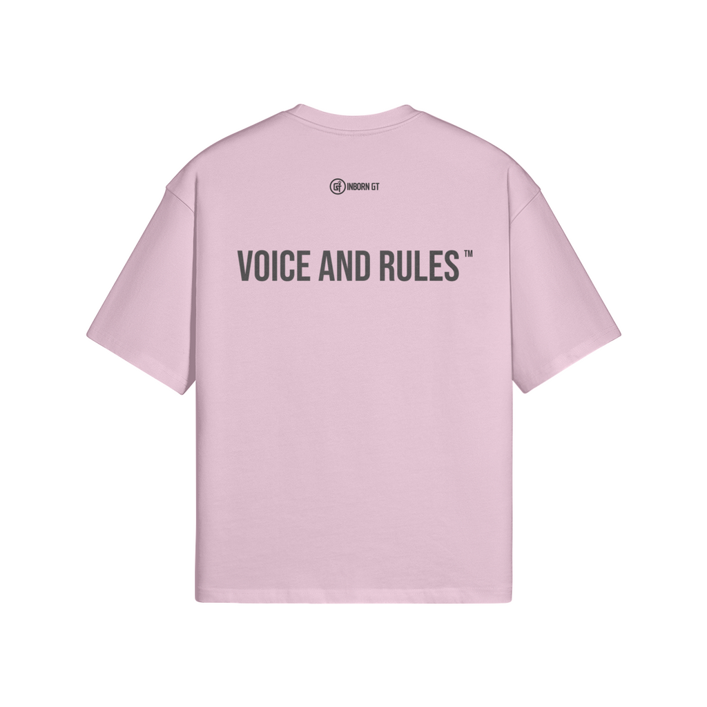 0-YBC-Back Side