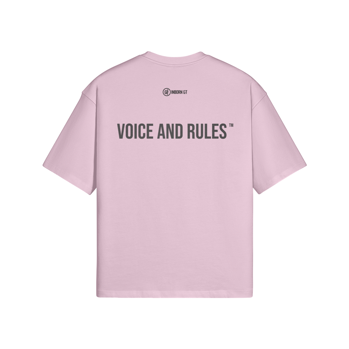 0-YBC-Back Side