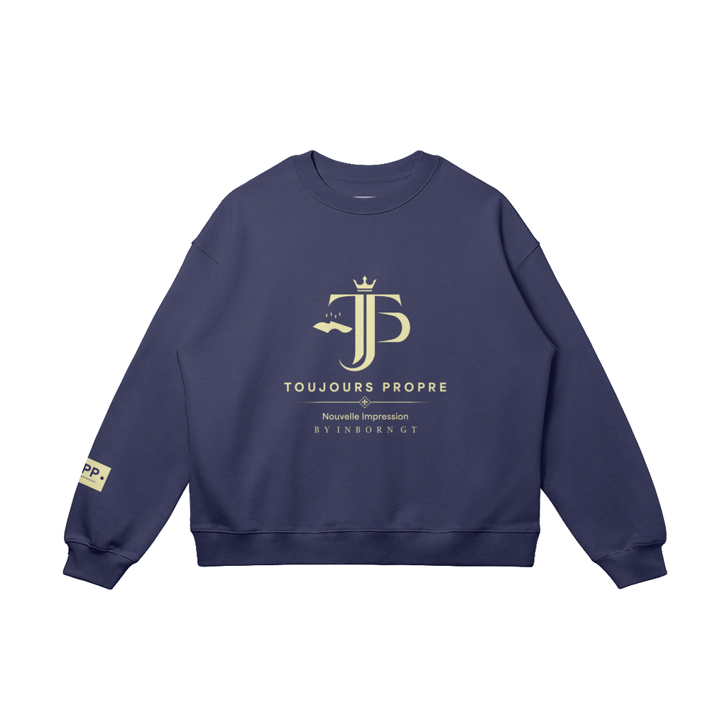 0-Y57-Front Side