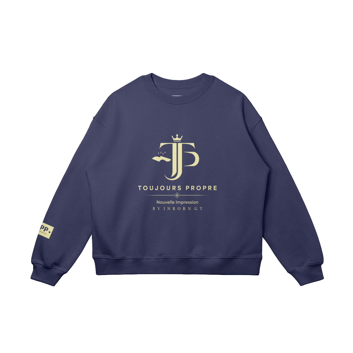 0-Y57-Front Side