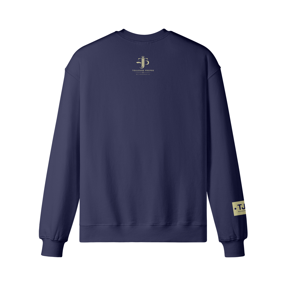 0-Y57-Back Side