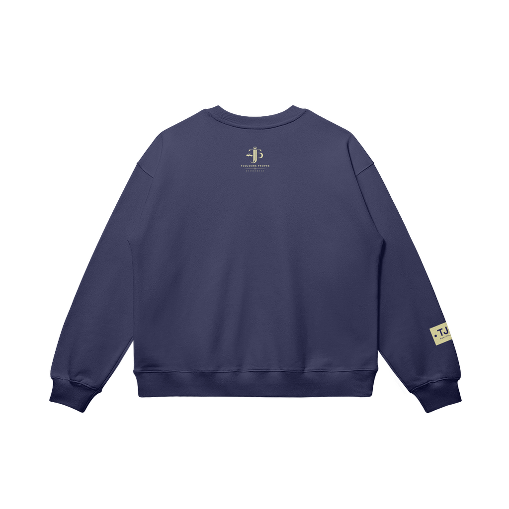 0-Y57-Back Side