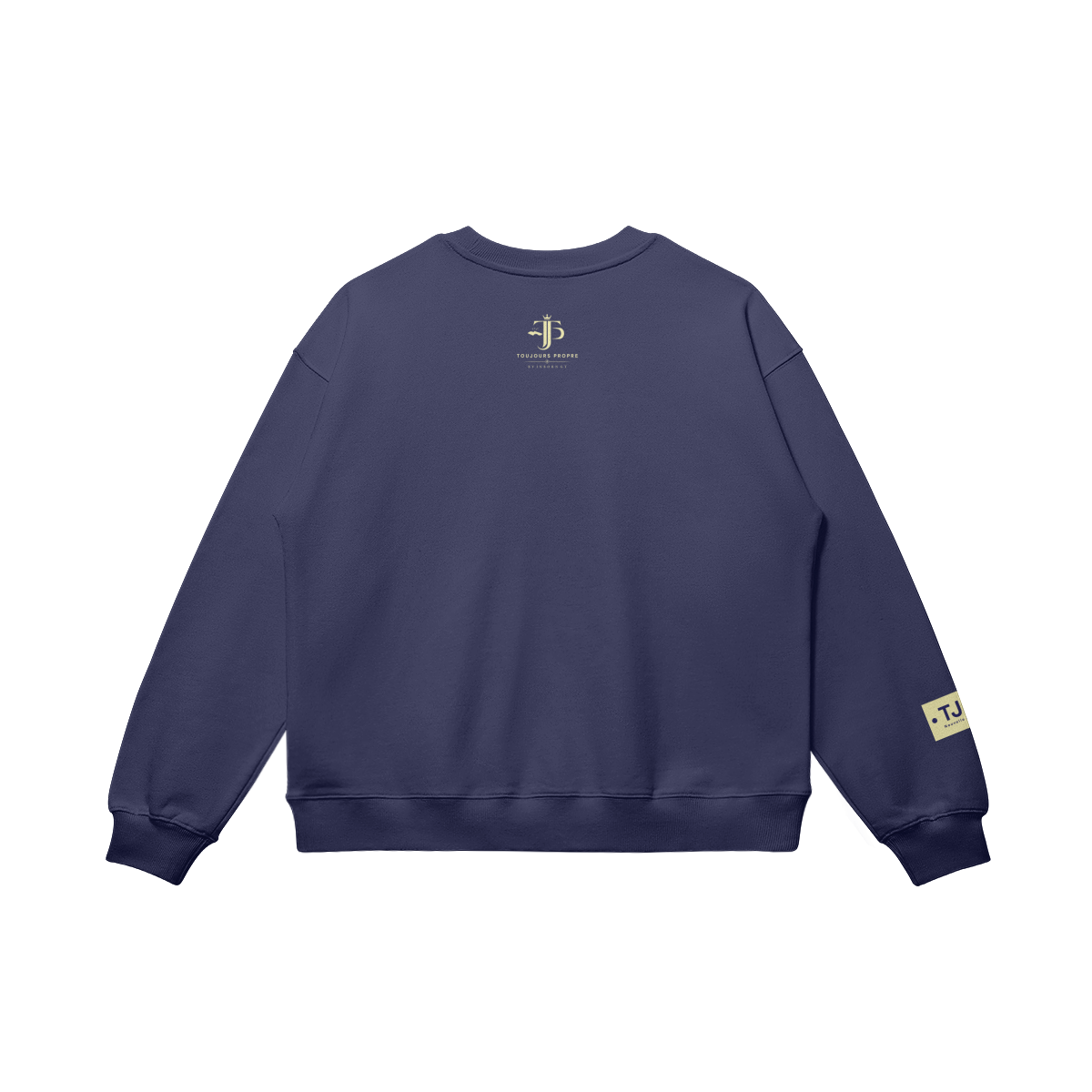 0-Y57-Back Side