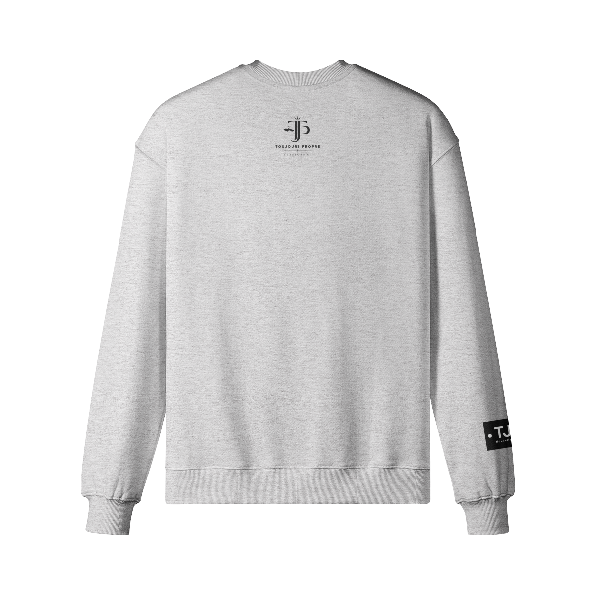 0-Y59-Back Side