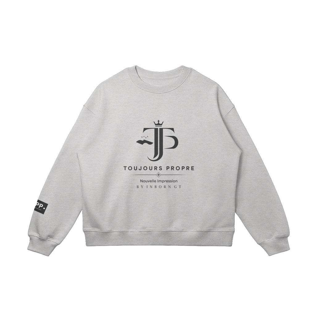 0-Y59-Front Side