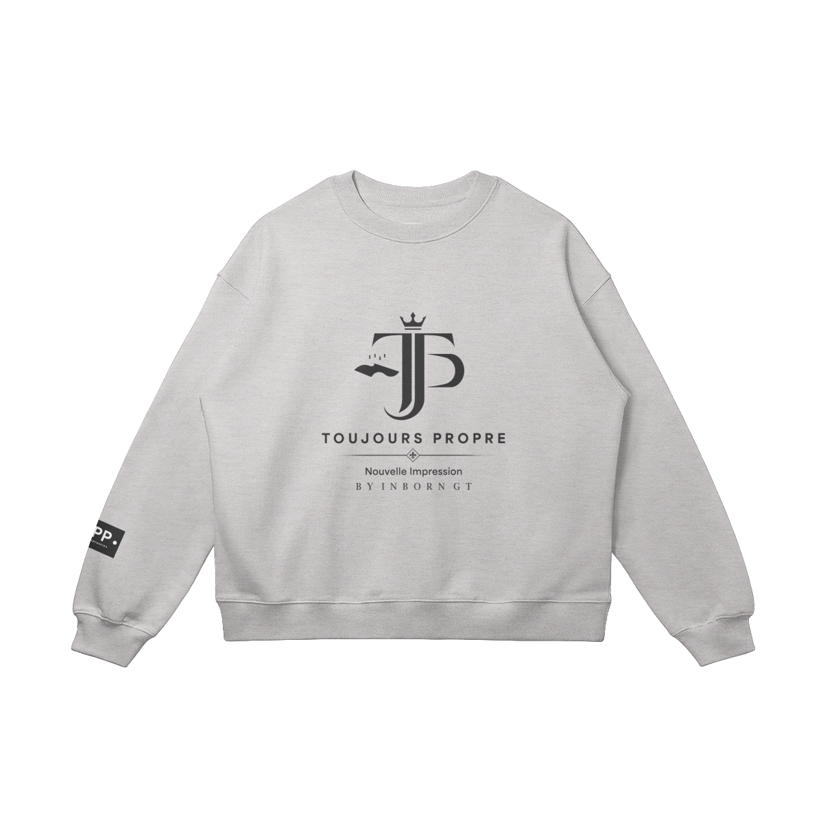 0-Y59-Front Side