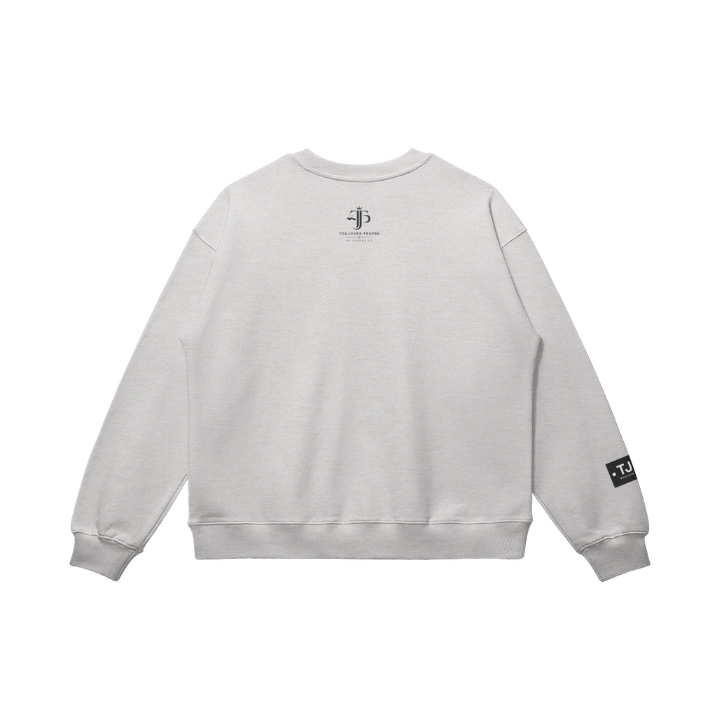 0-Y59-Back Side