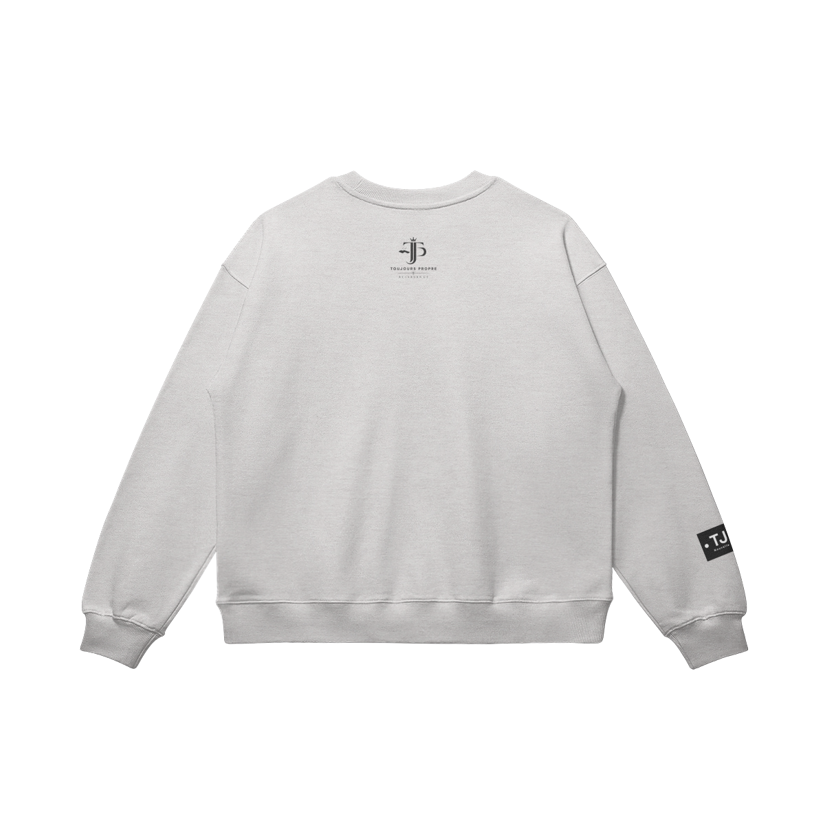 0-Y59-Back Side