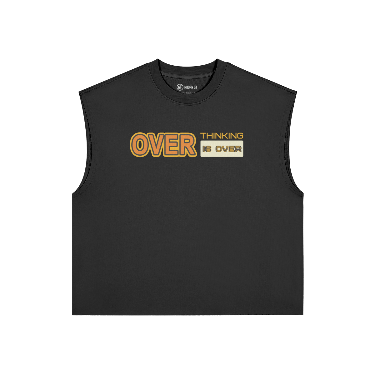 0-YIJ-Front Side