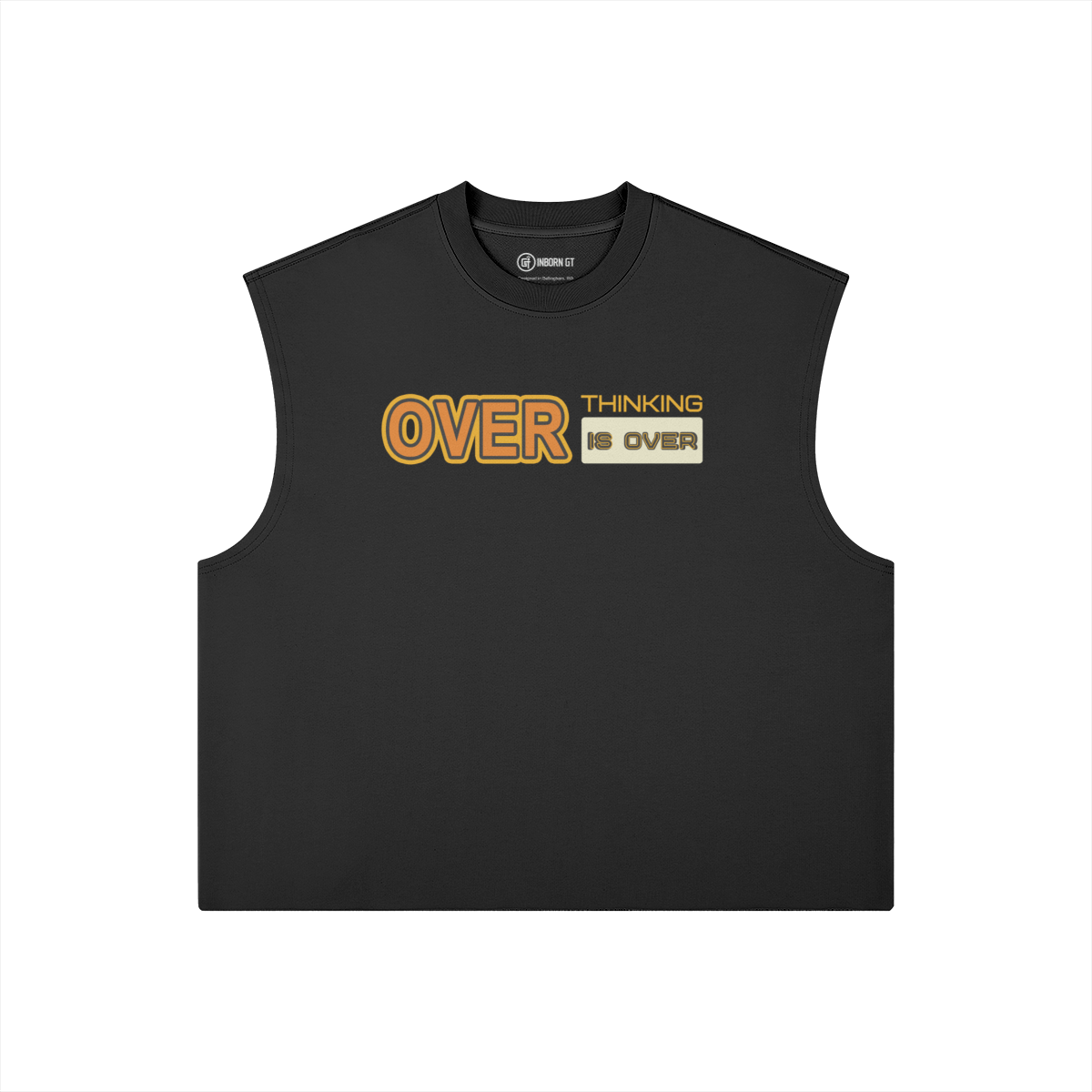 0-YIJ-Front Side