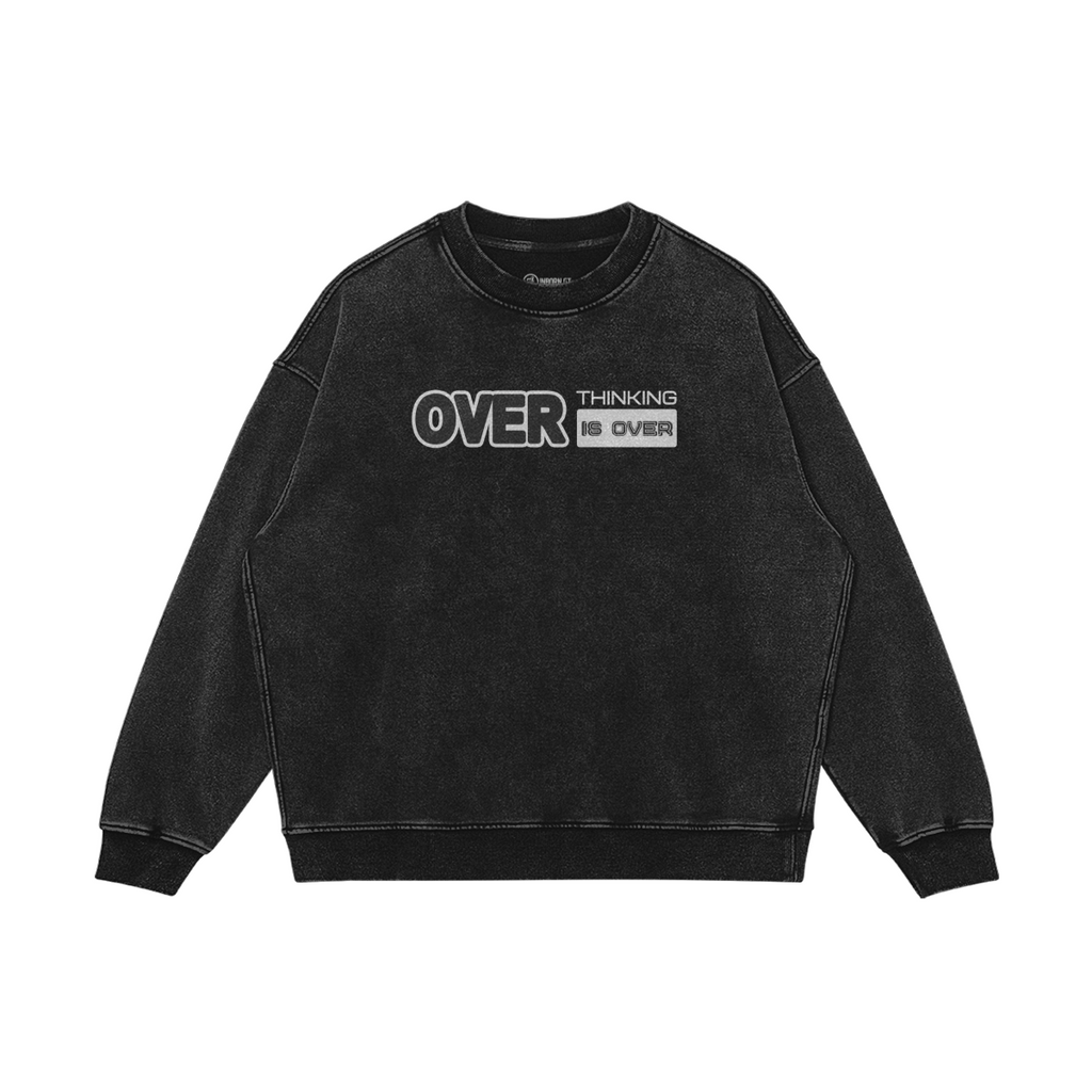 0-Y98-Front Side