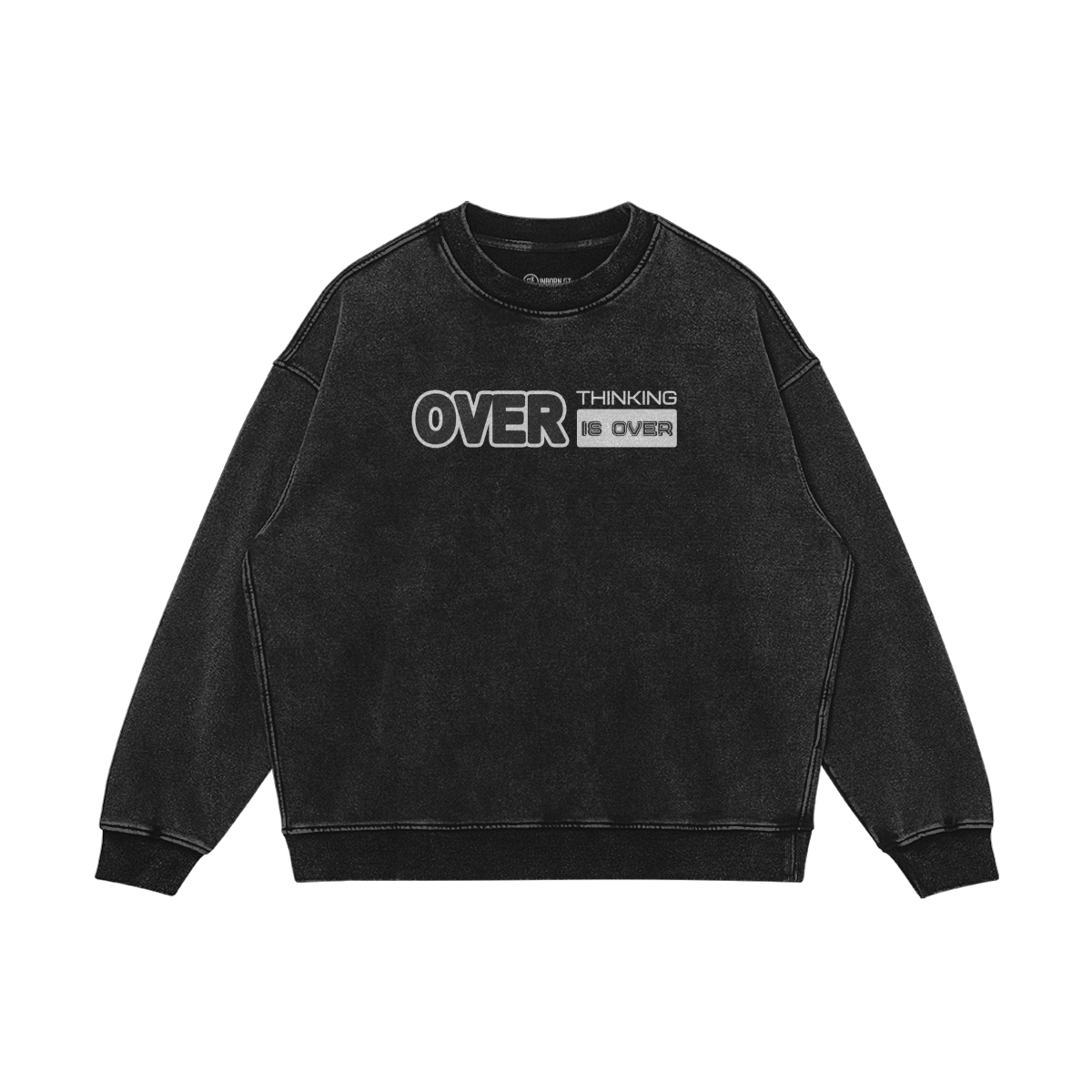 0-Y98-Front Side