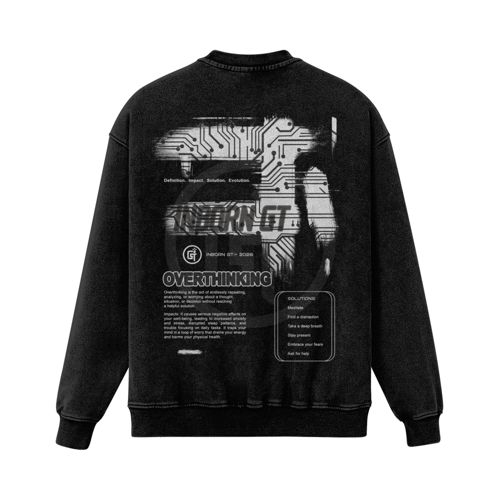 0-Y98-Back Side