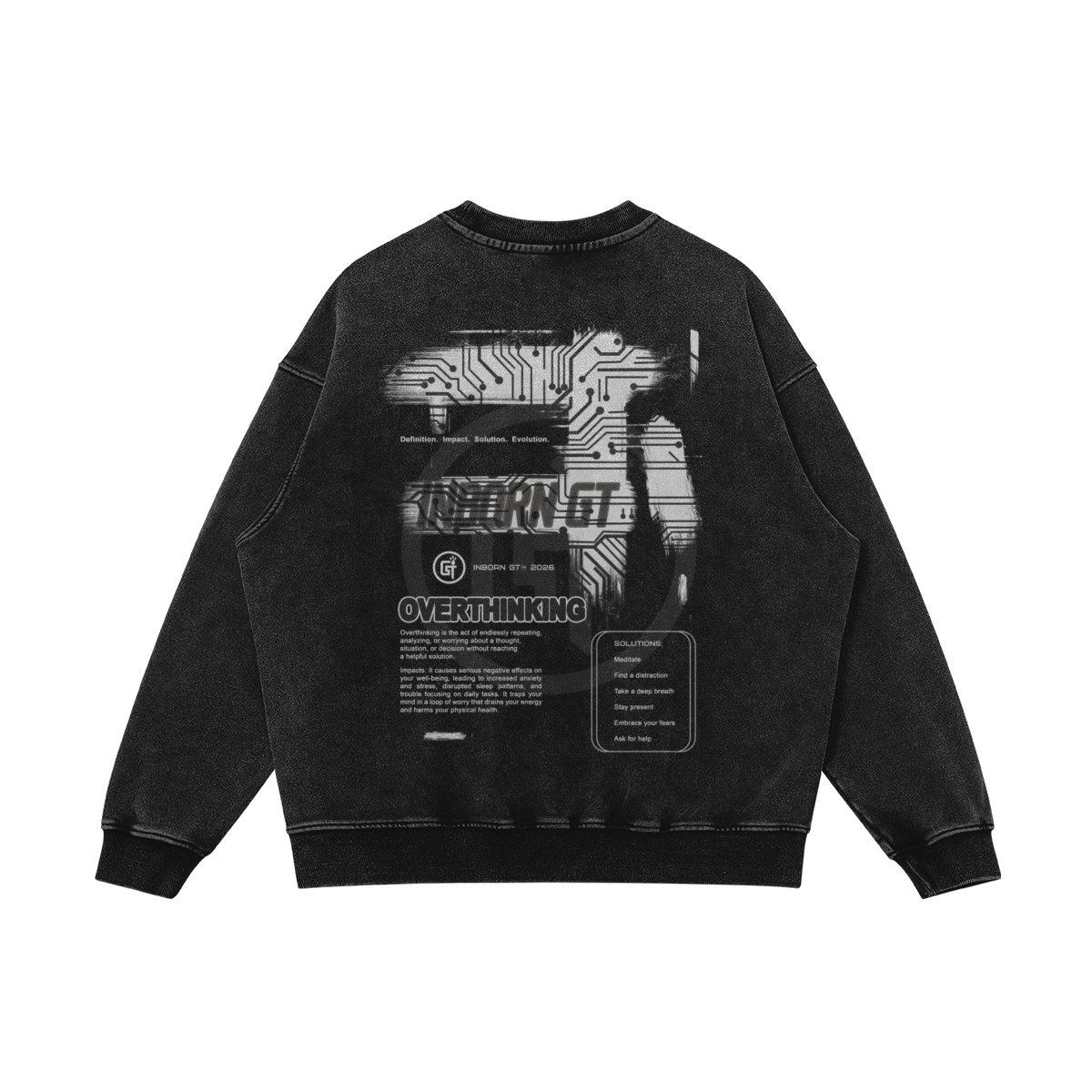 0-Y98-Back Side