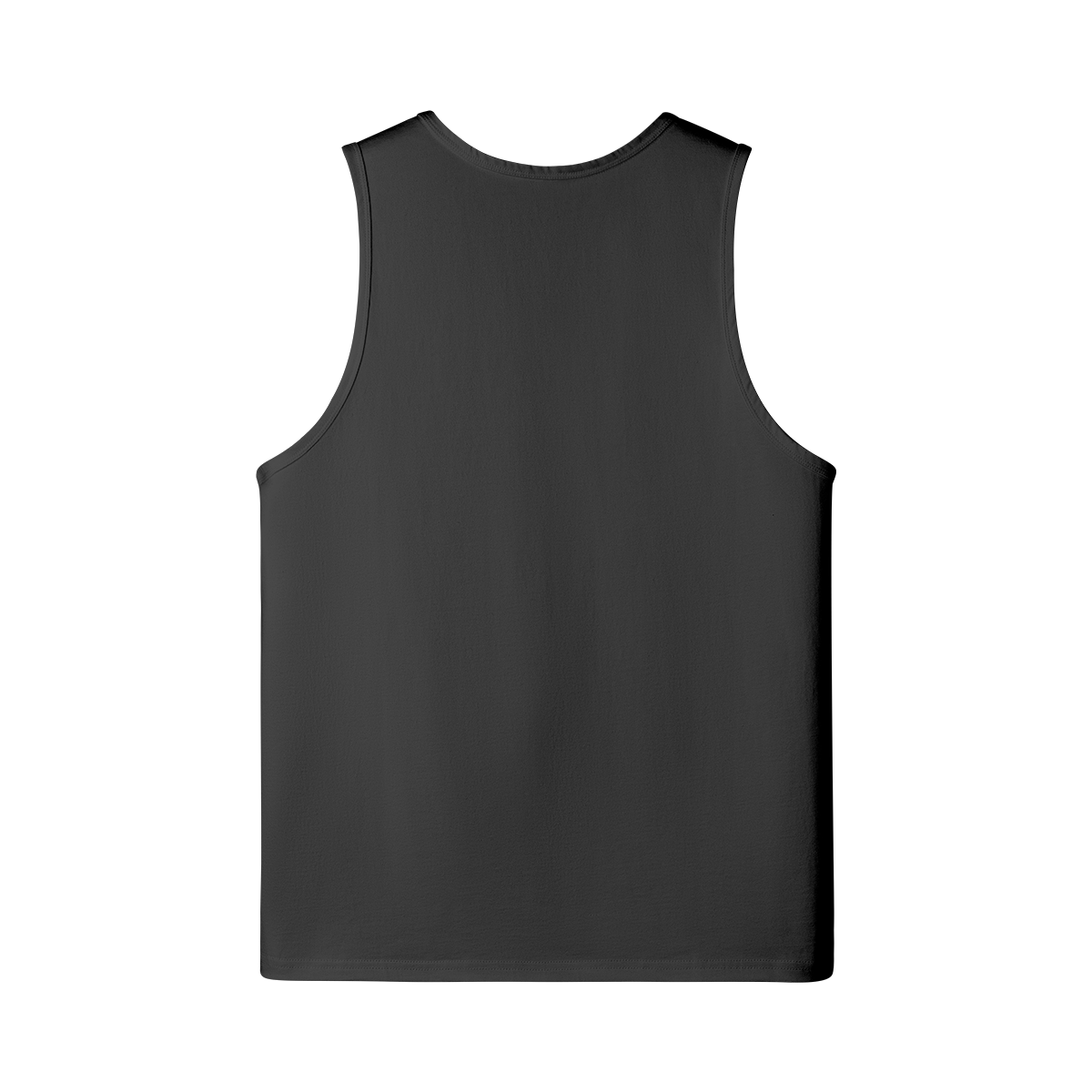 0-Y69-Back Side