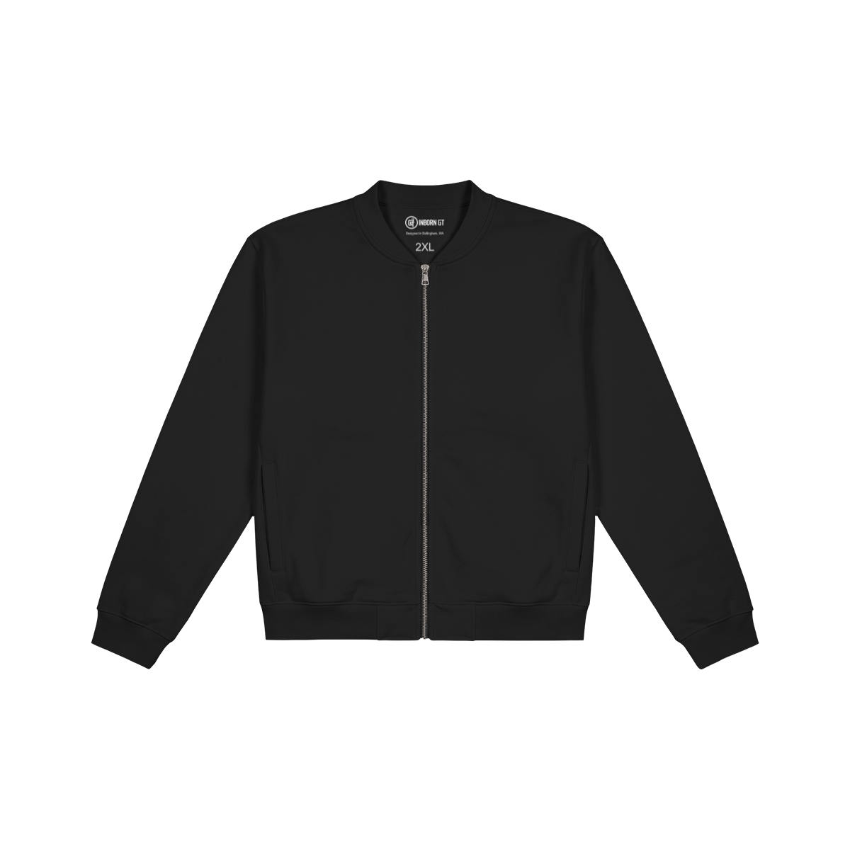767361-YL6