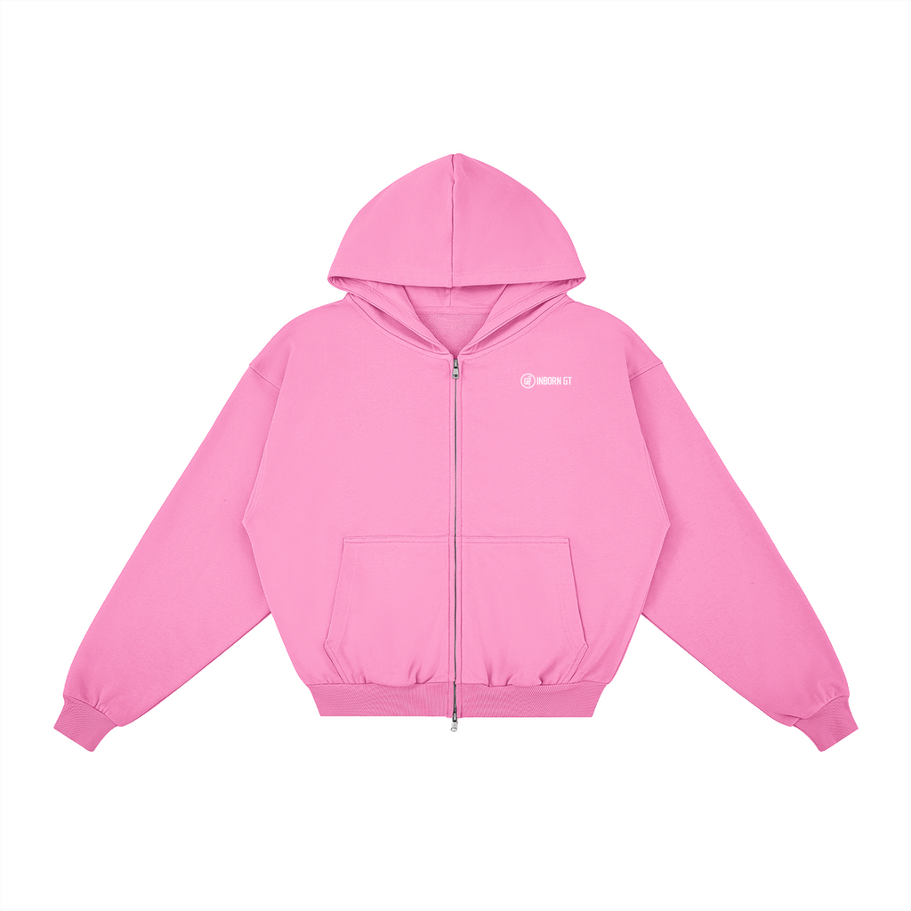 0-YIY-Front Side
